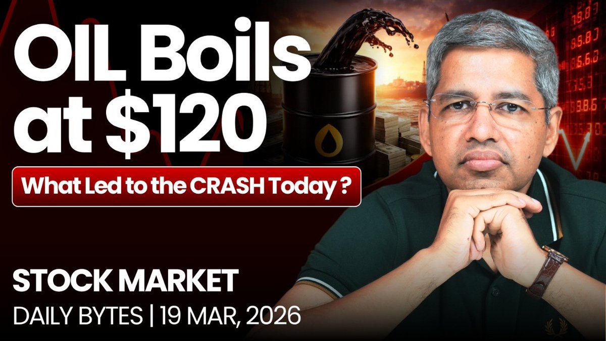 WeekendInvesting tweet media