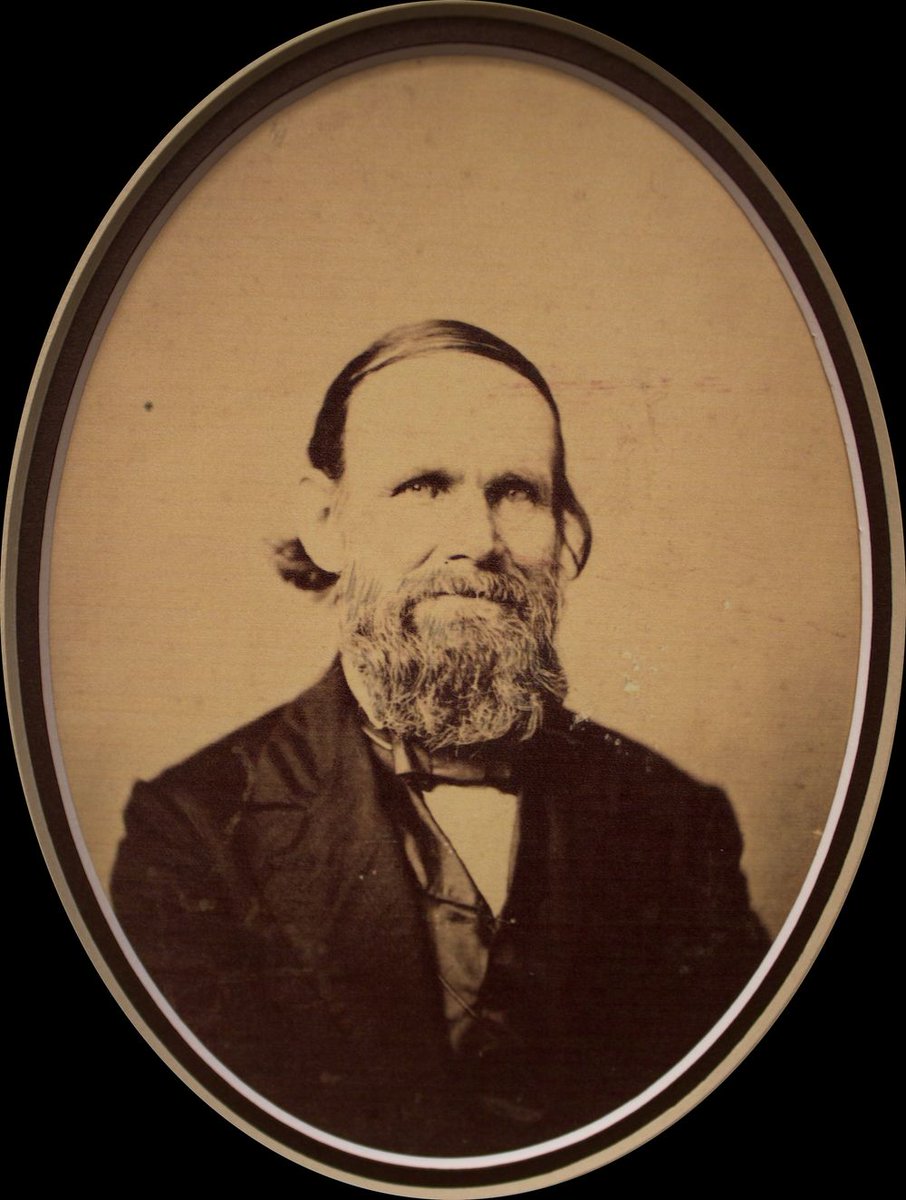 SBC History tweet media