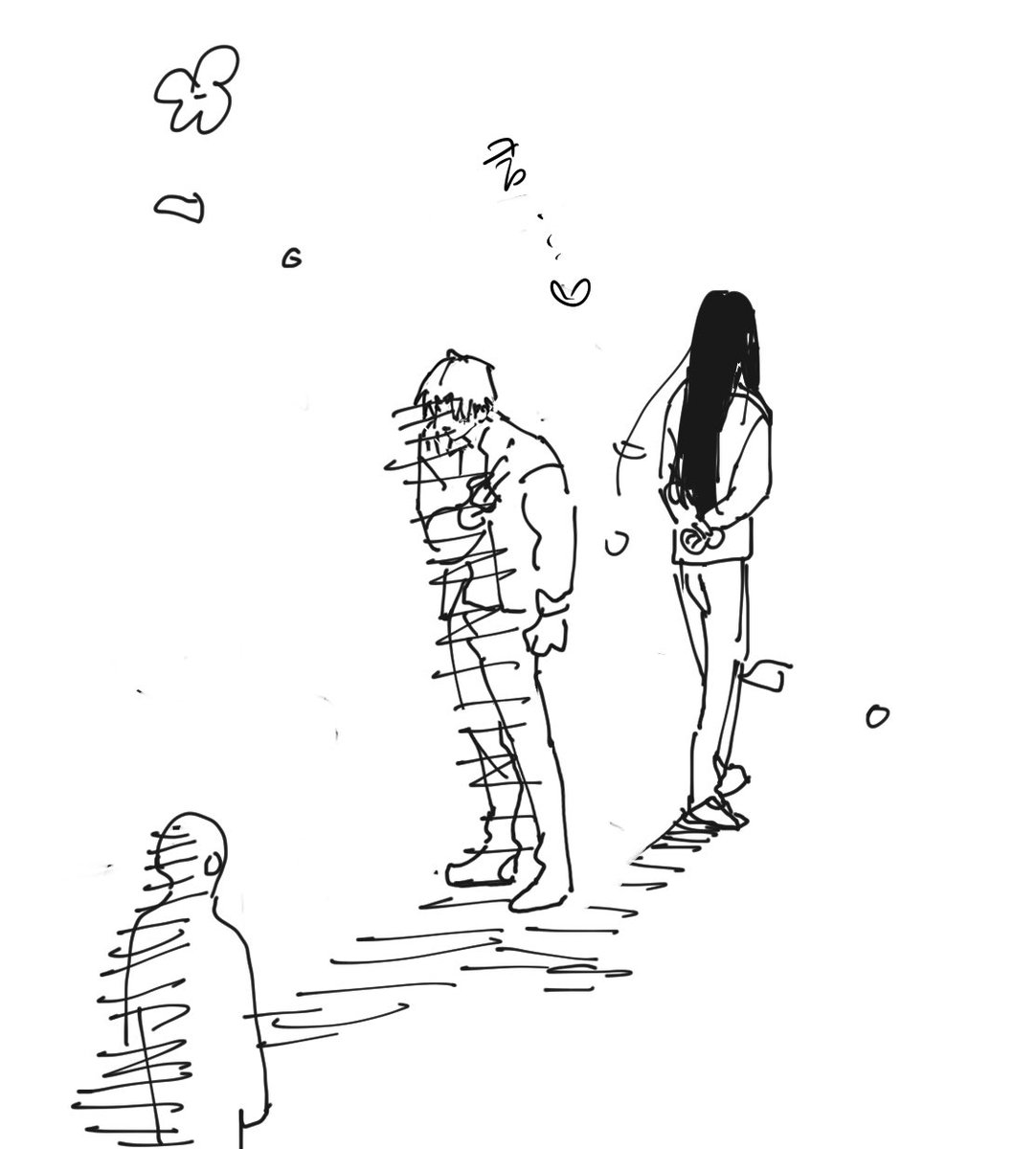 열화요수 재독 중
중간후기