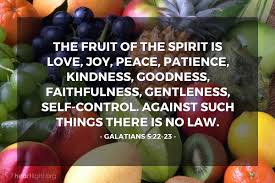 American Revivalist tweet media