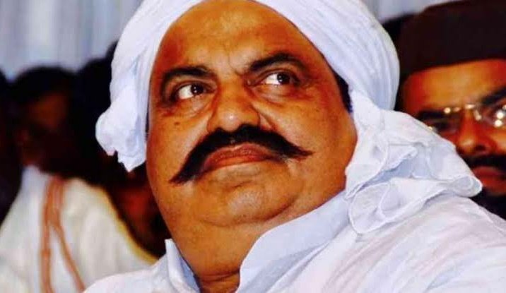 Kranti Kumar tweet media