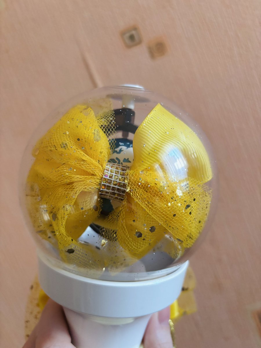 오늘 달이 좋구나~ tweet media