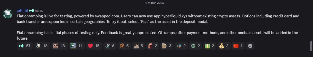 Tom DeFi tweet media