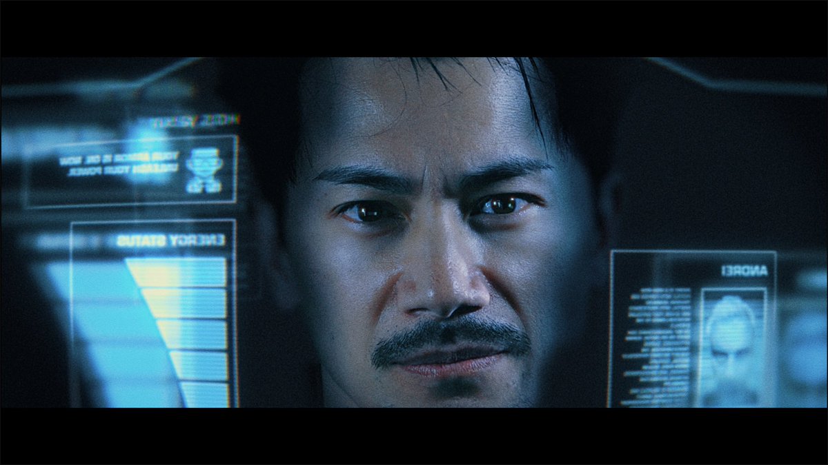 📼 MaseBrothers 📼 tweet media