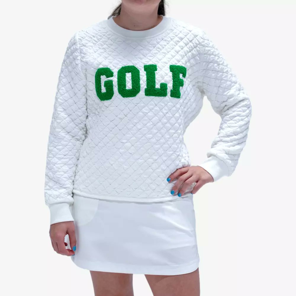 Stephen Michael Brown tweet media