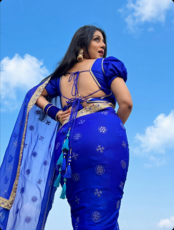 🌟𝕍𝕚𝕛𝕒𝕪𝕒🌟 tweet media