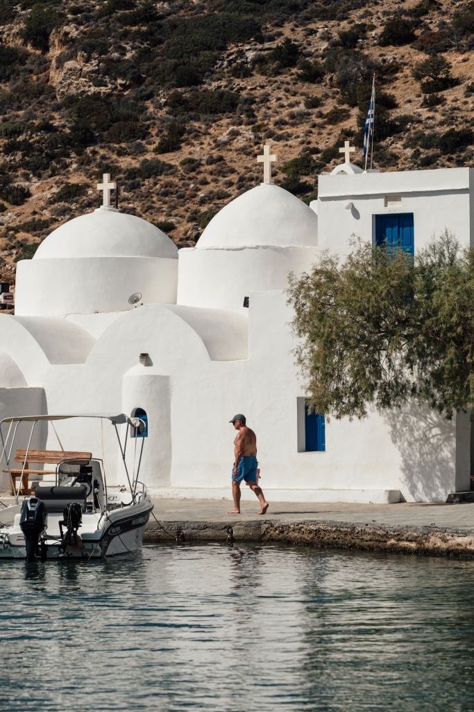 Nationalist tweet media