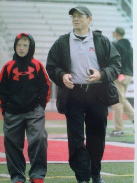 Bob Greenburg tweet media