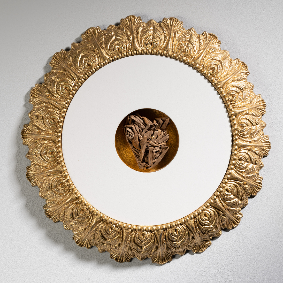 Limerick Gallery tweet media