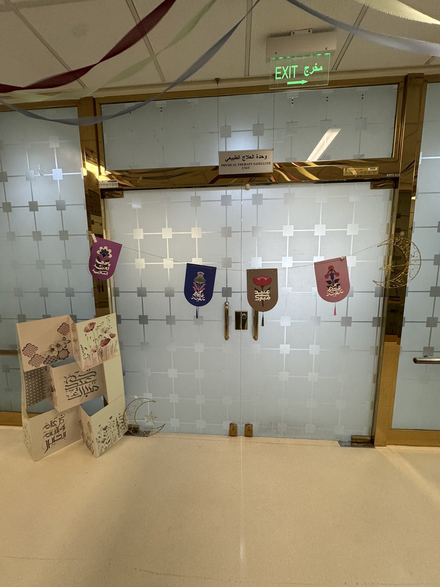 Jasem Alhumoud|جاسم الحمود tweet media