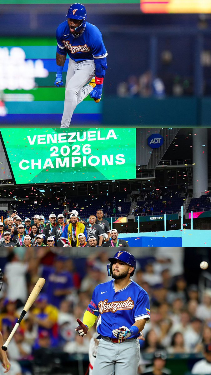 MLB Korea tweet media