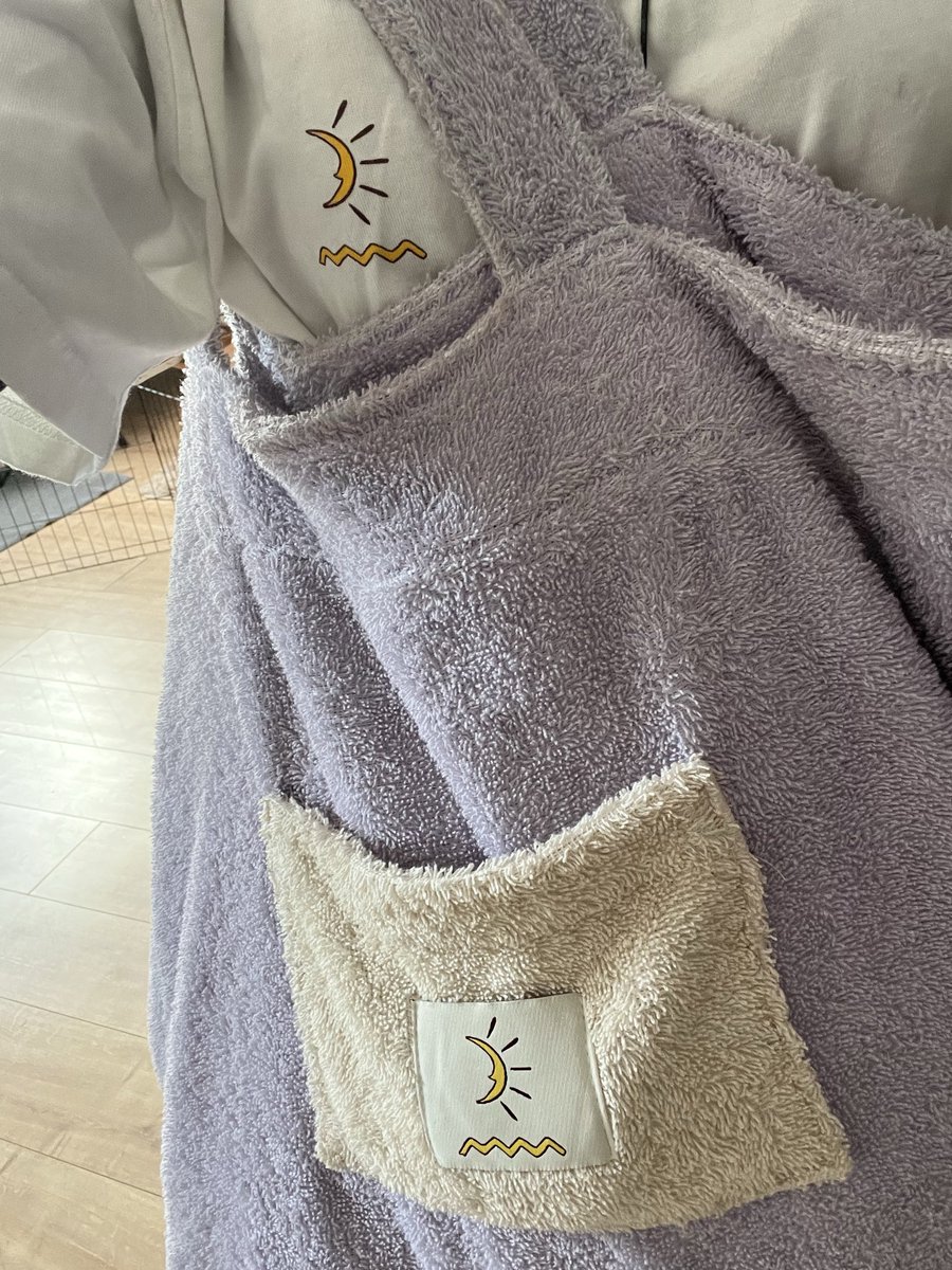 ví ࣪ ˖⚢ .° tweet media