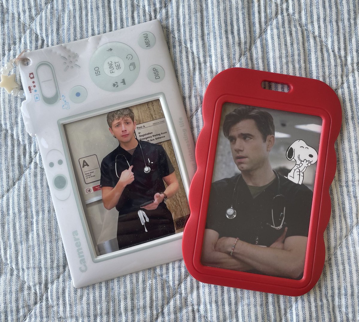 maalidoesart's tweet image. yeah man whatever #dapitt