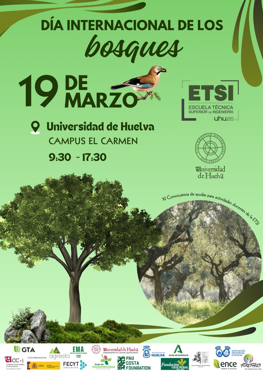 Fundación para la Investigación del Clima-FIClima tweet media