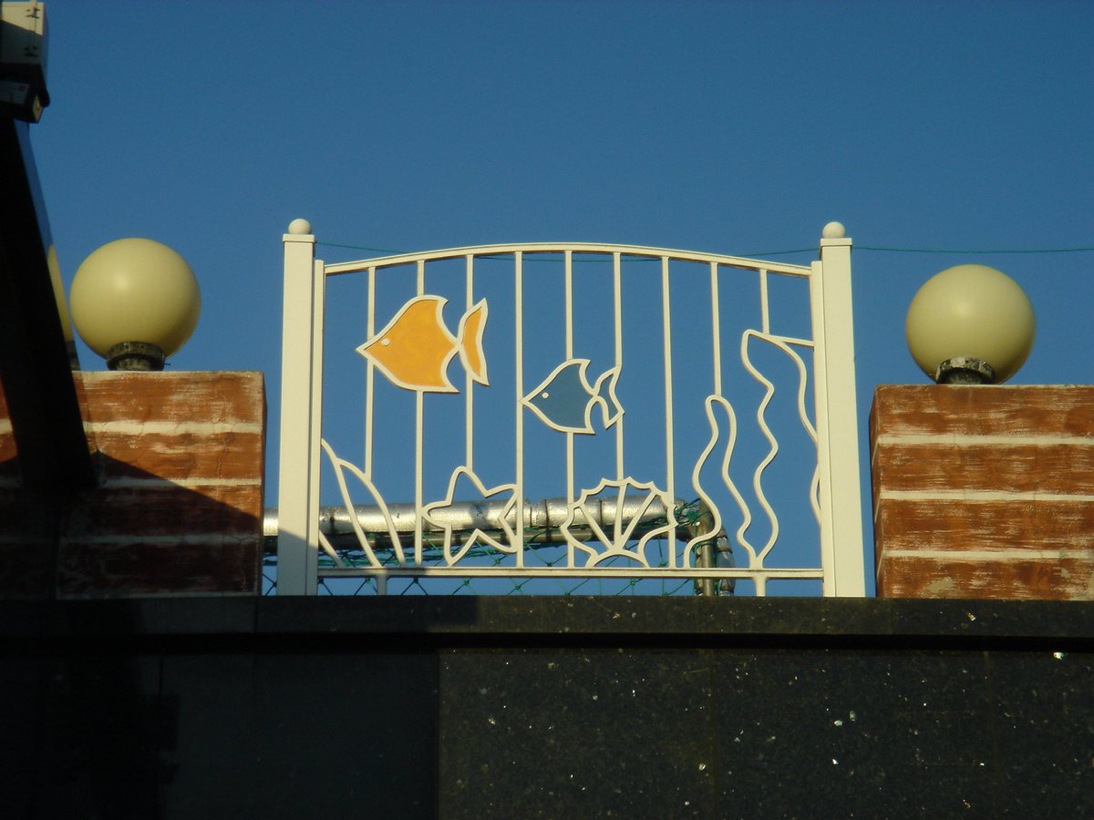 백설기콩떡🍮🍨 tweet media