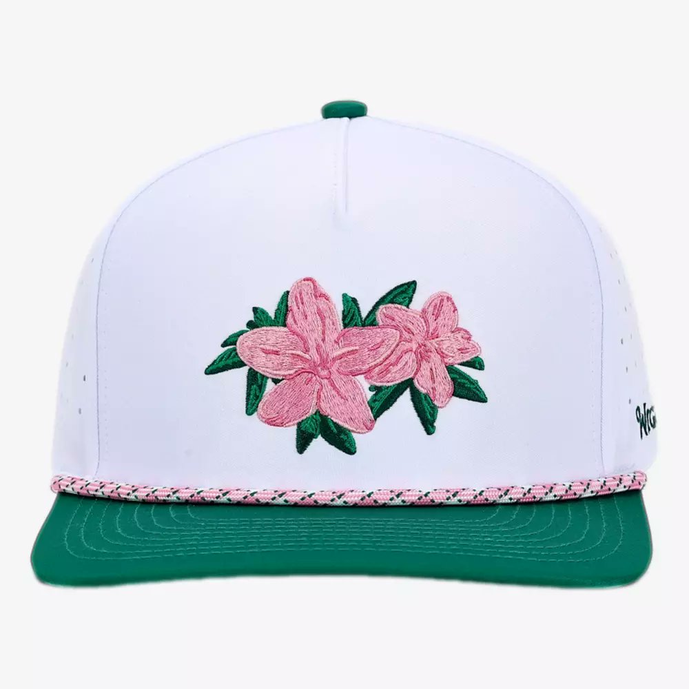 Stephen Michael Brown tweet media