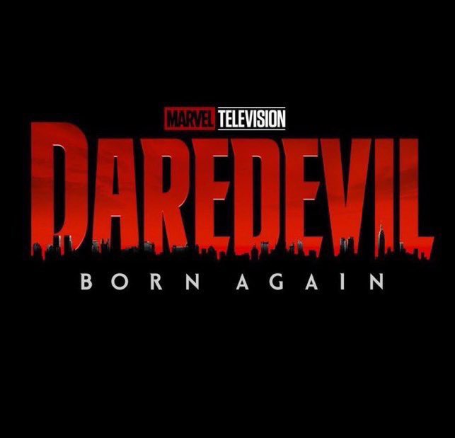 Cosmic Marvel tweet media