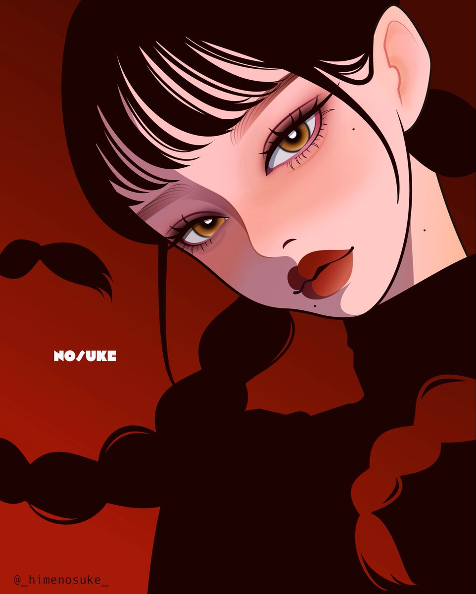 姫山ひめのすけ tweet media