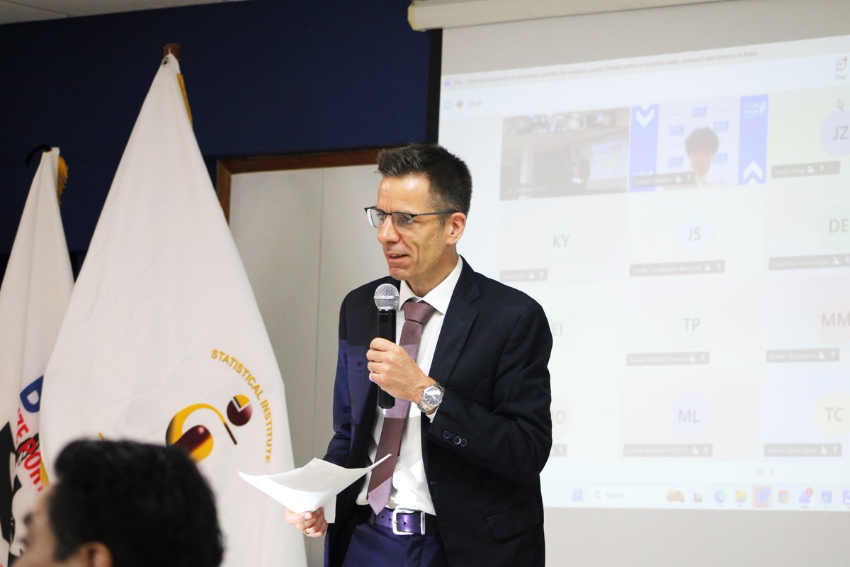 UN Trade and Development tweet media