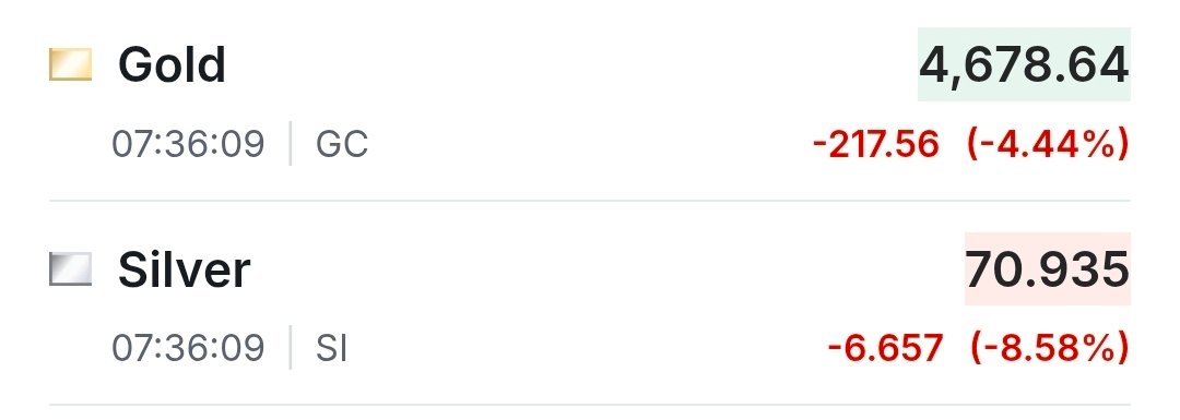 Dr Juan Medina tweet media