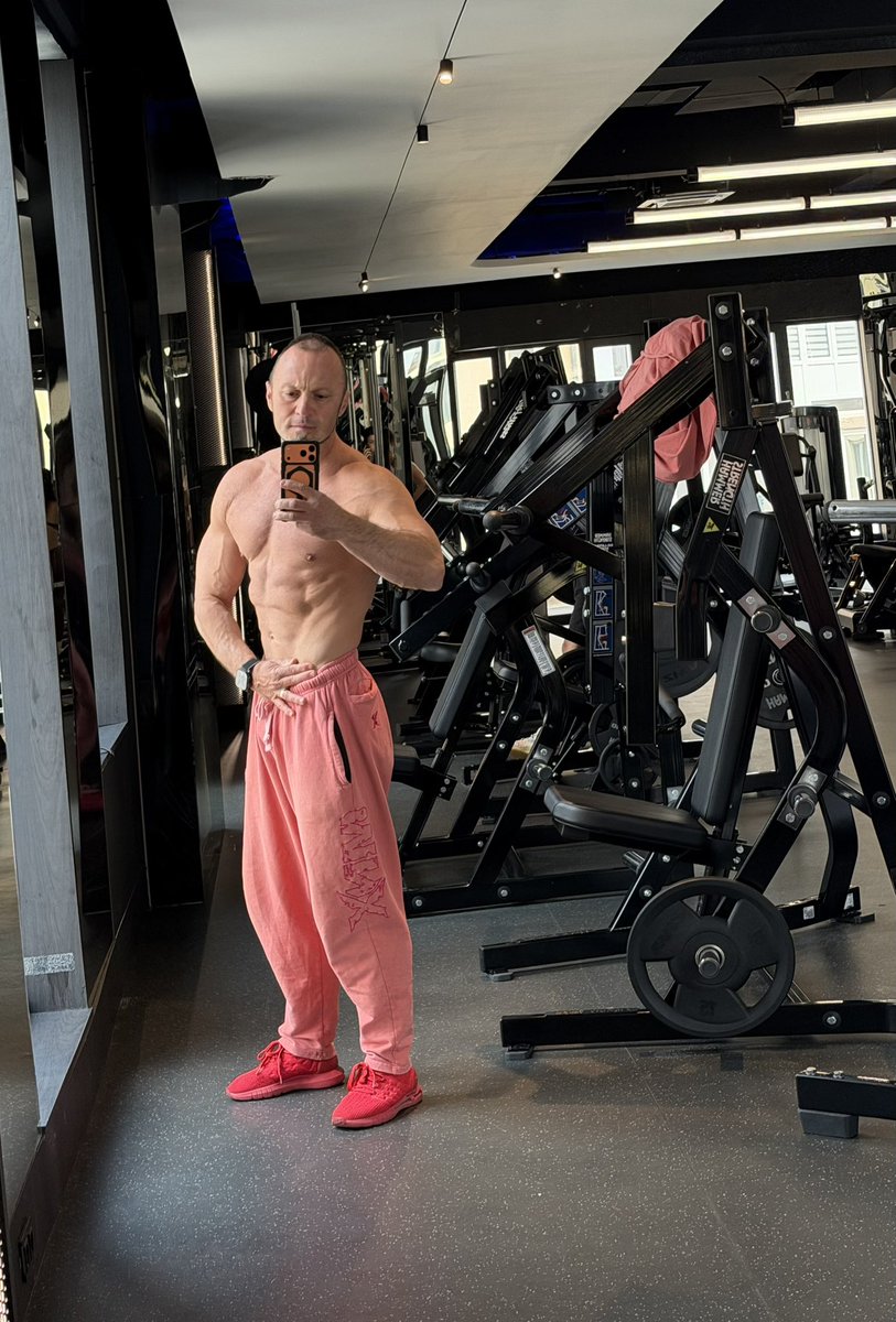 Claudiu Streza tweet media