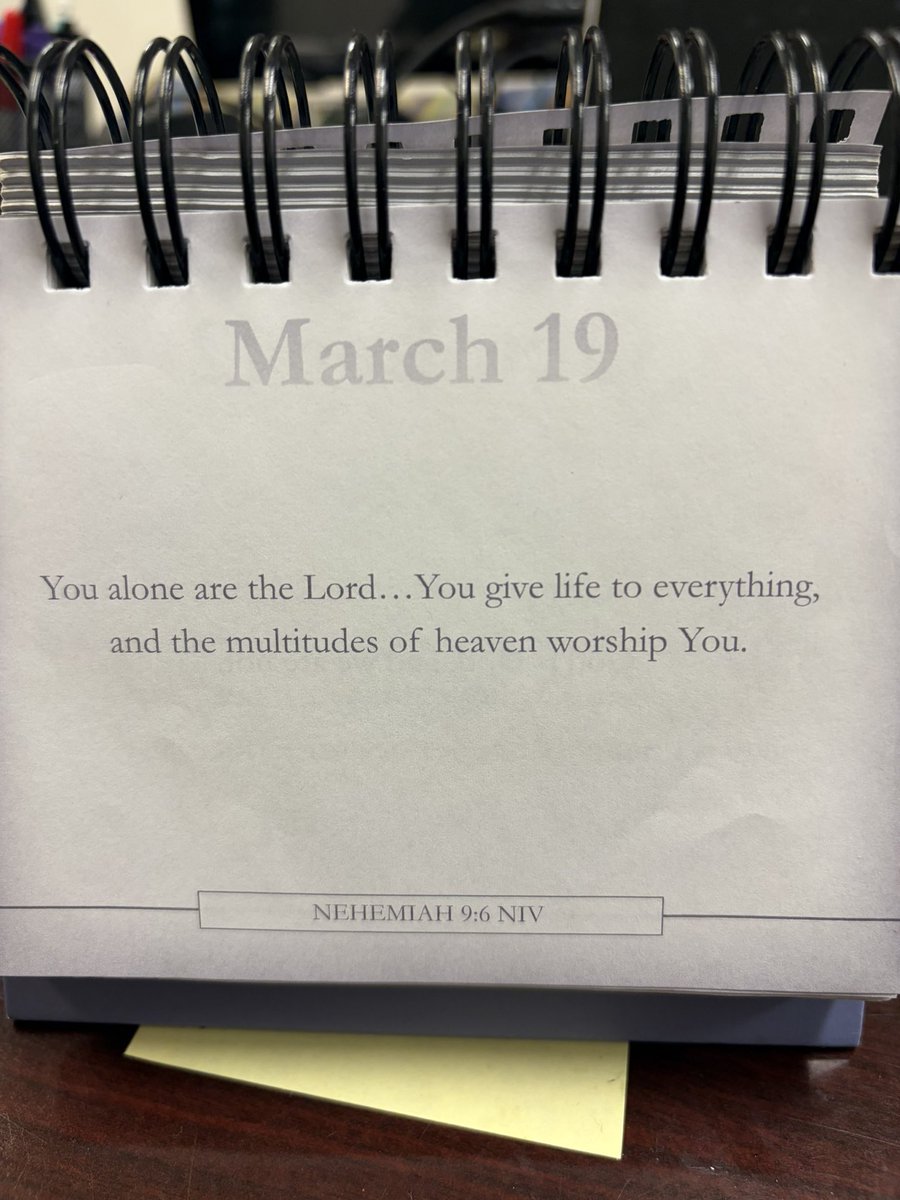 Coach Jesse Thompson tweet media