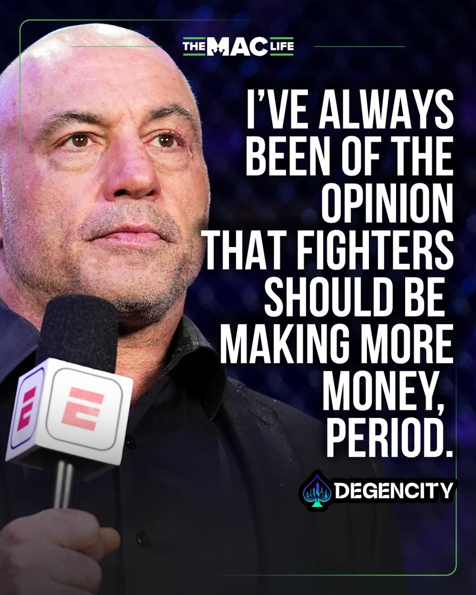 The Mac Life tweet media