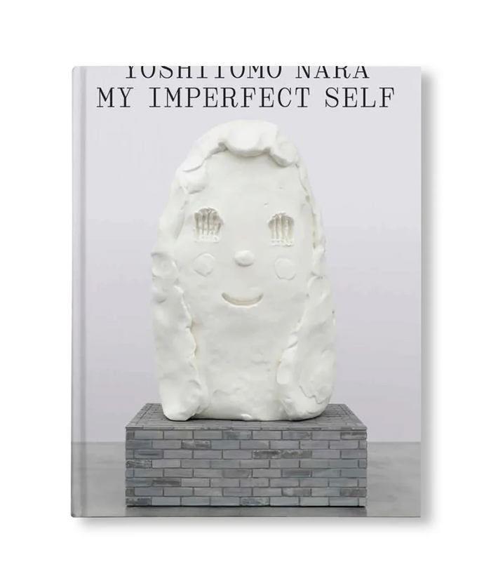 ON READING tweet media