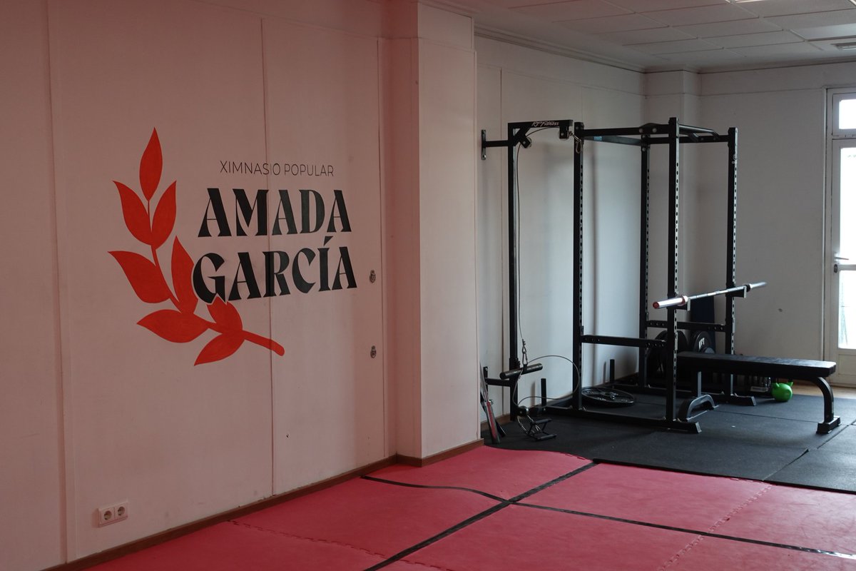 Khun🚩 tweet media