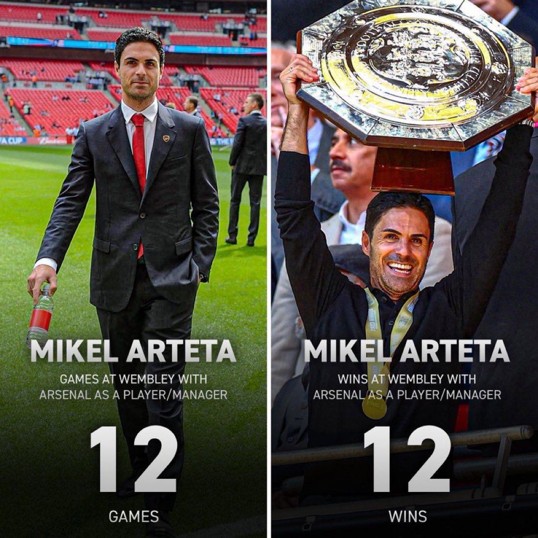 now.arsenal tweet media