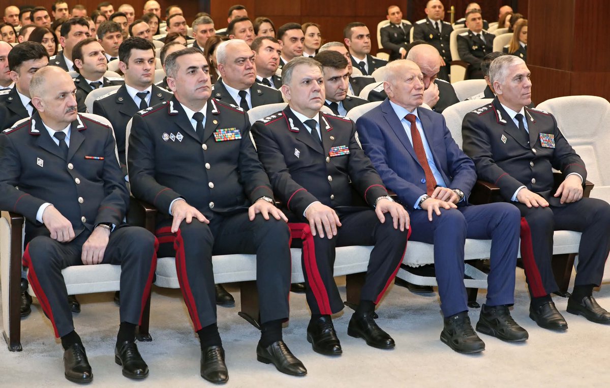 Dövlət Miqrasiya Xidməti   State Migration Service tweet media