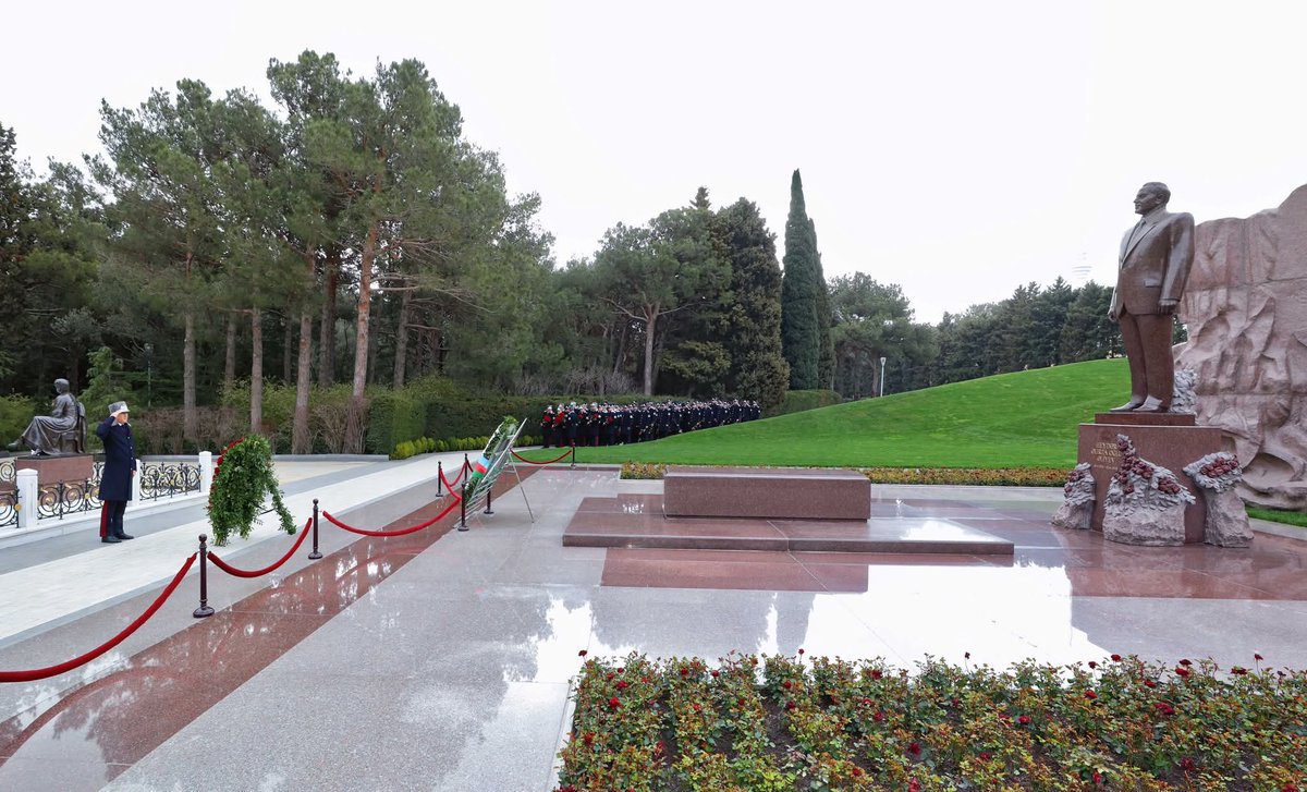 Dövlət Miqrasiya Xidməti   State Migration Service tweet media