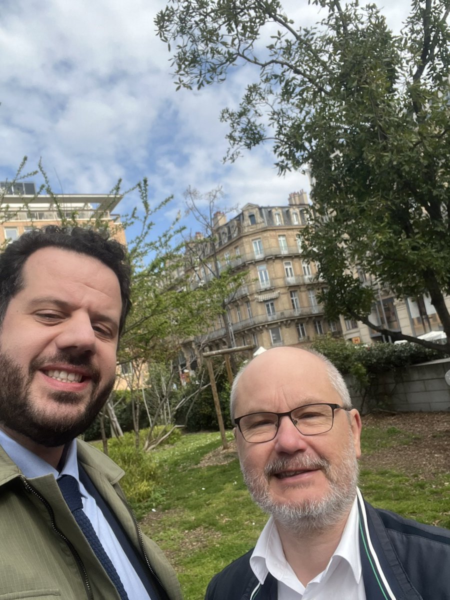 seiden bernard tweet media