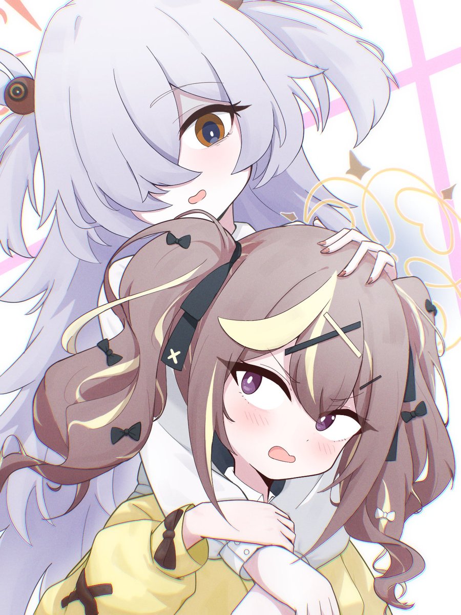 ひろか tweet media