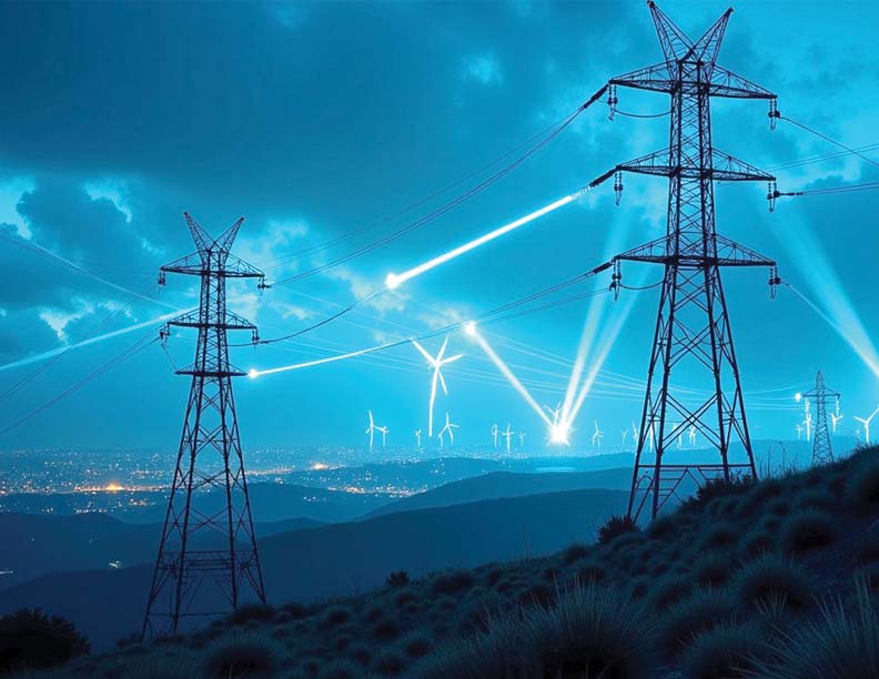 Electrical India Magazine tweet media