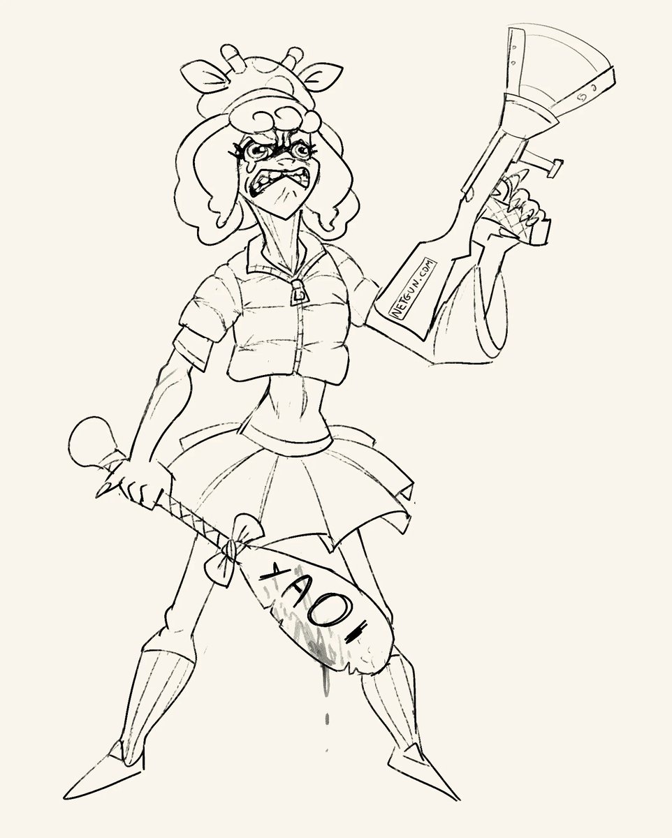 Eliphas (commissions closed) tweet media