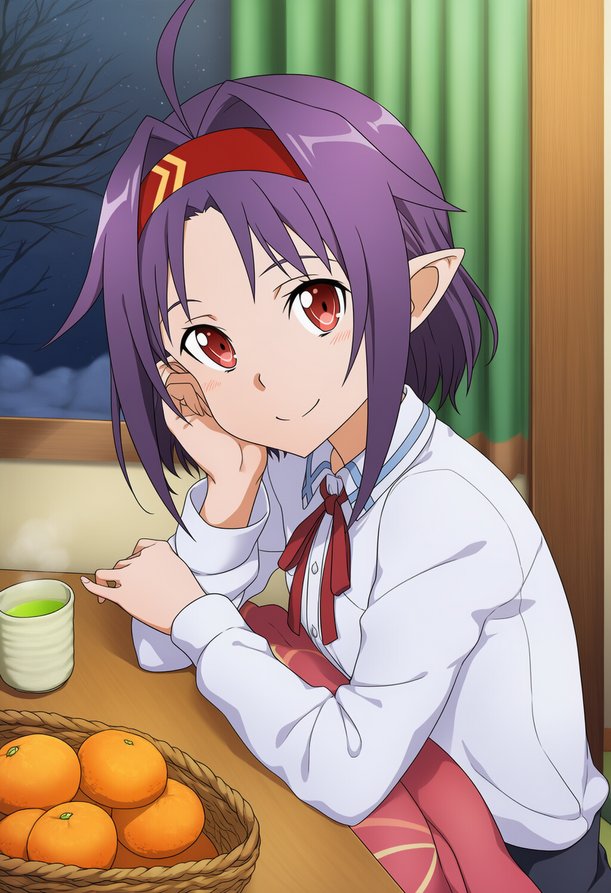 ロムリン tweet media