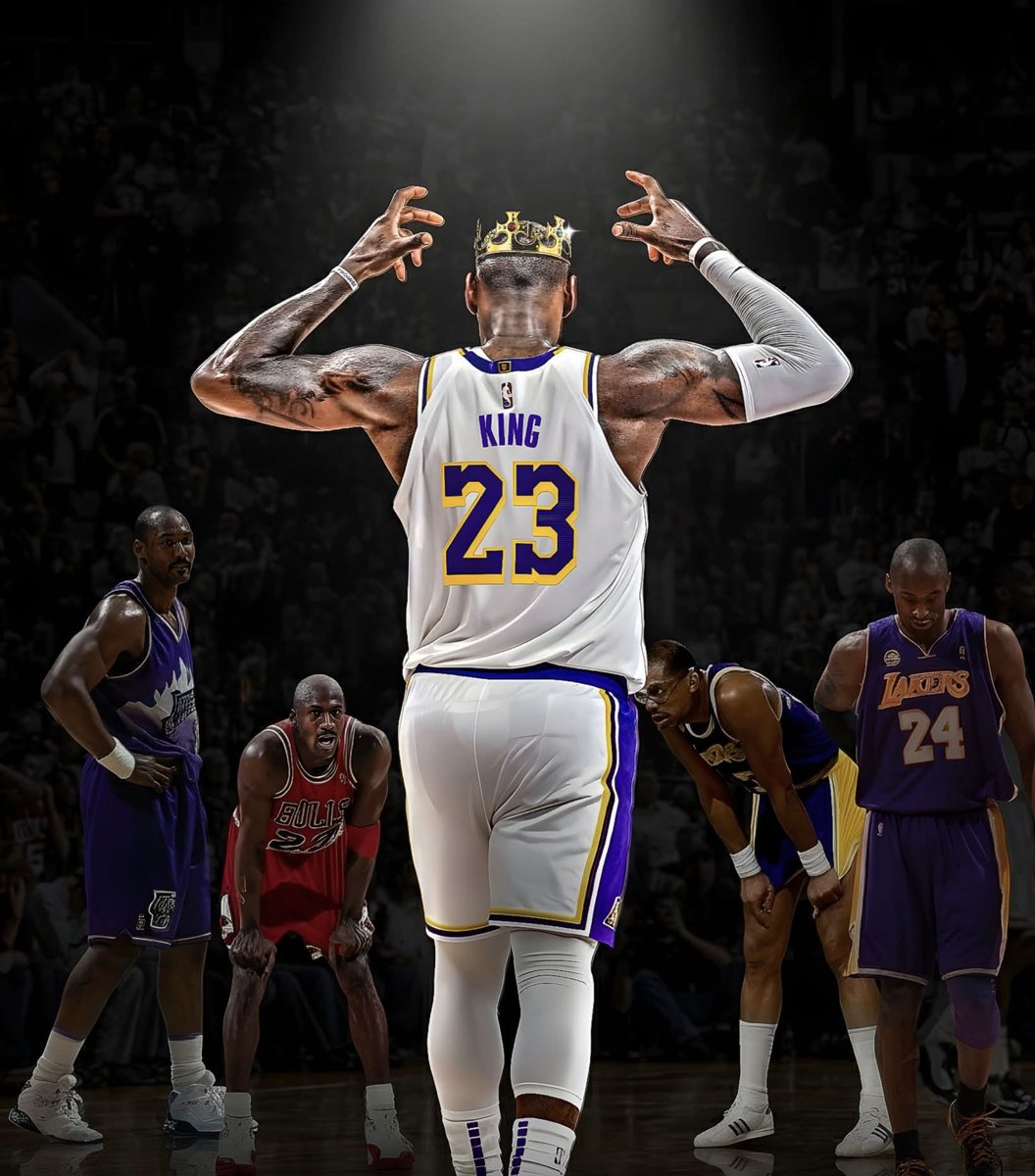 𝔸𝕝𝕝𝕒𝕙𝕦𝔸𝕜𝕓𝕣𝕠𝕟🐐 tweet media