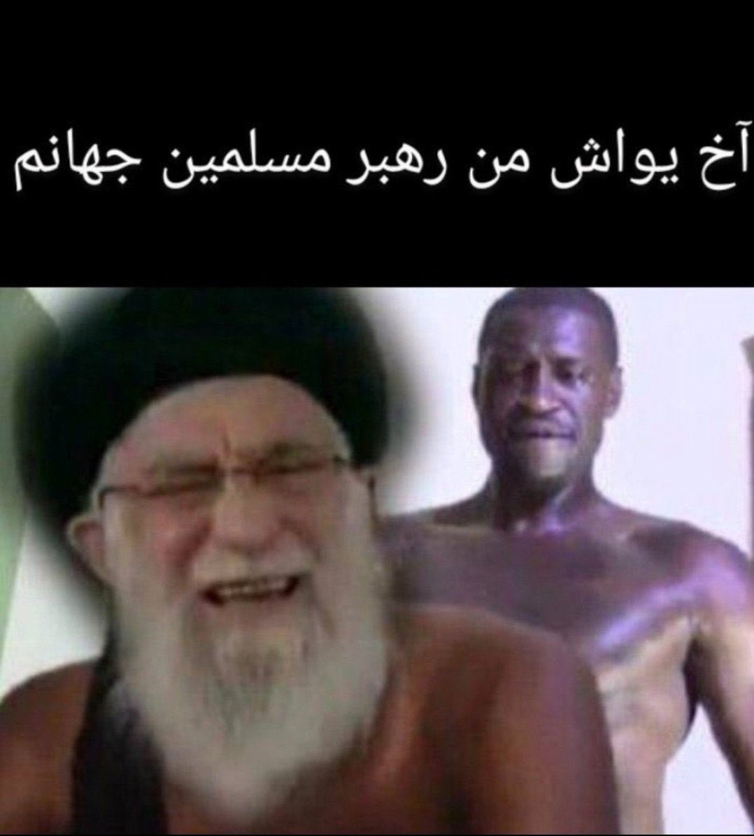 liran FBall26 tweet media