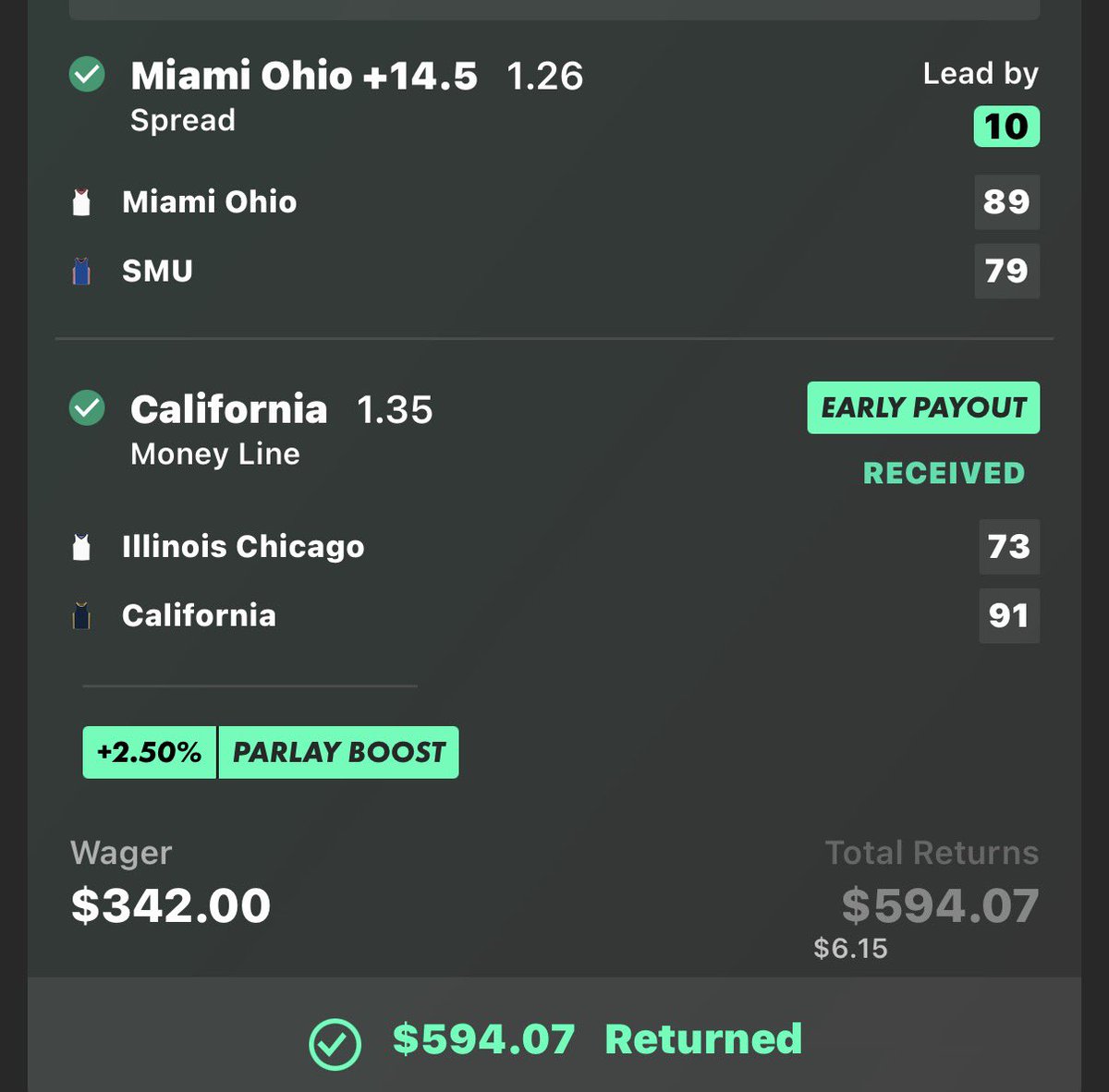 Trey 3llis tweet media