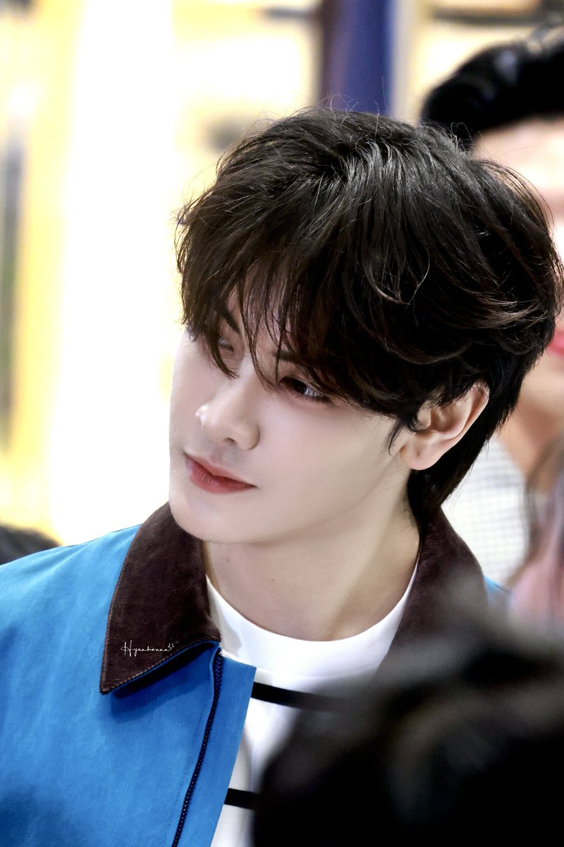 Hyunhannn tweet media