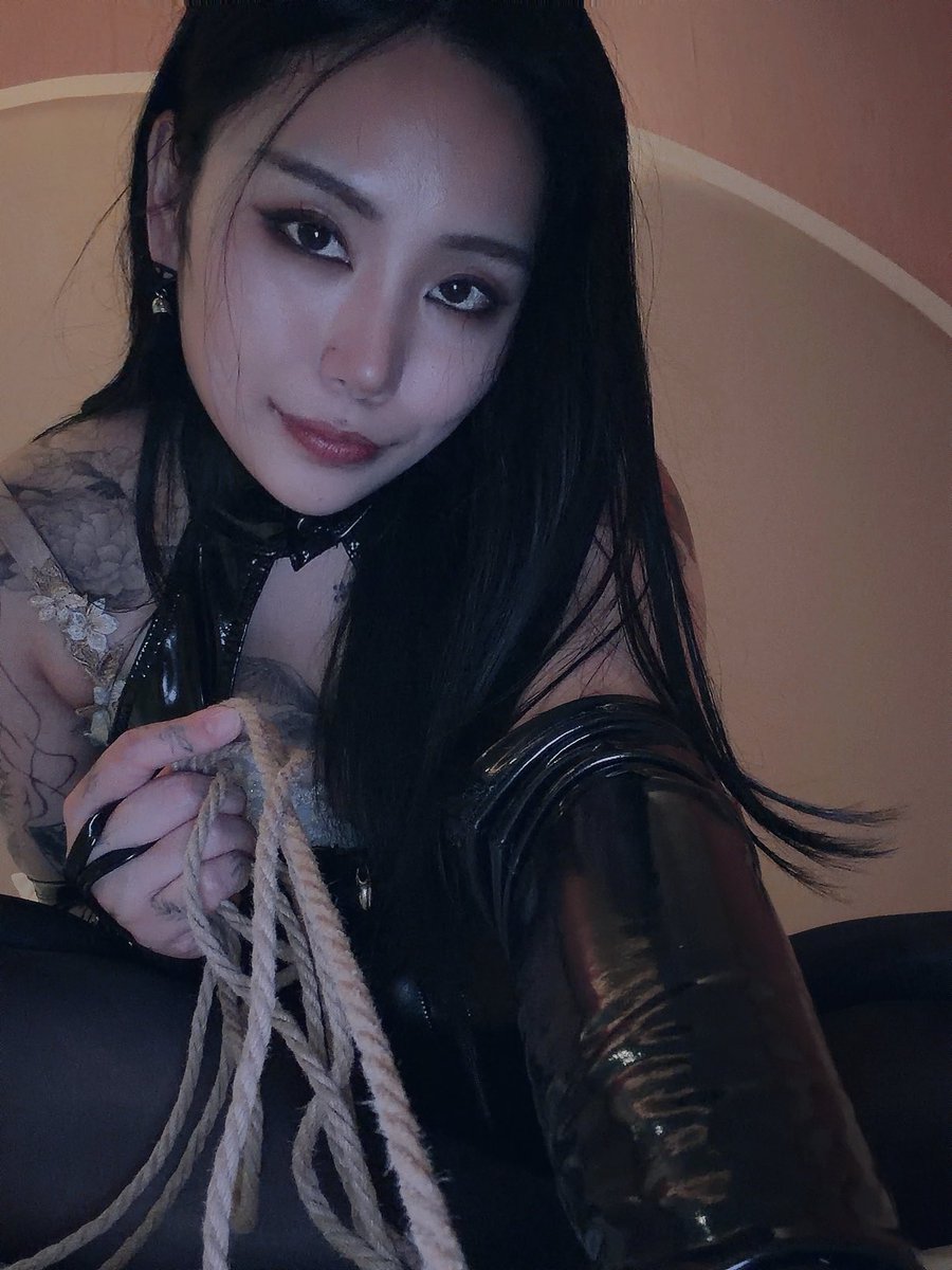 綾崎 潤 tweet media