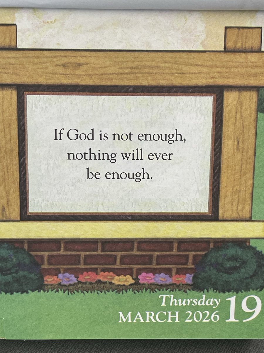 Cat Lover 🌷 tweet media