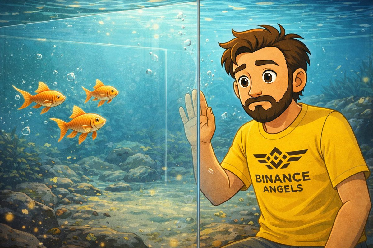 Mario Salamanca tweet media