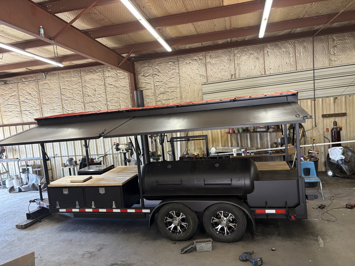 OU Softball HR Tracker tweet media