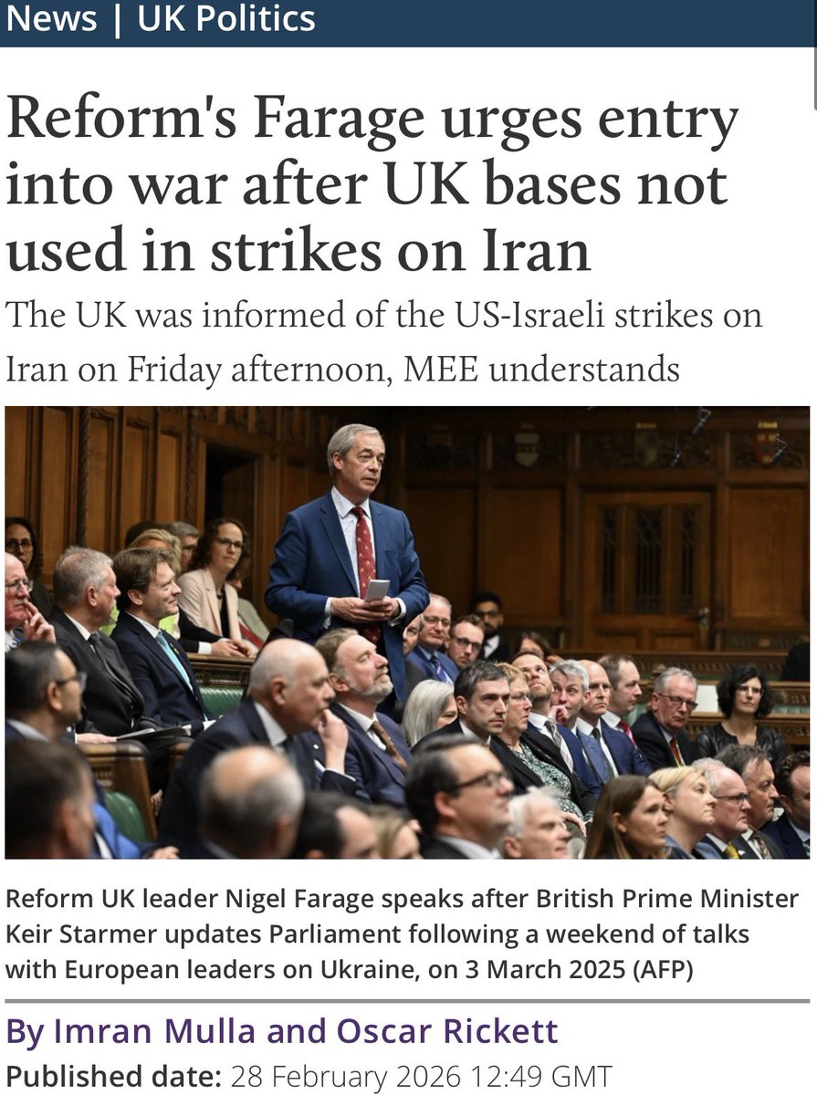 Wolf 🐺 tweet media