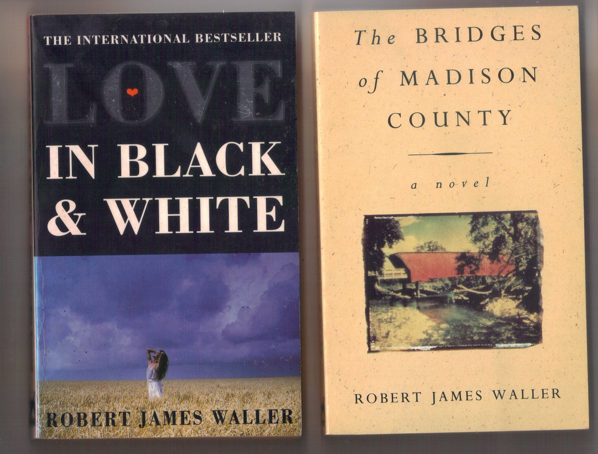 Print. Mostly. tweet media