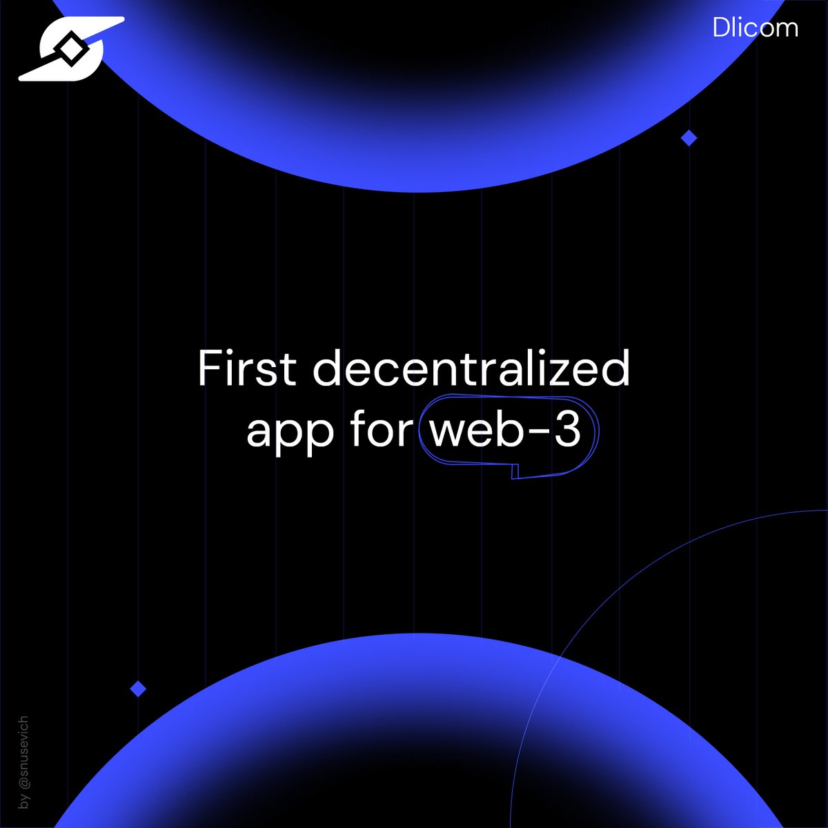 Snusevich tweet media