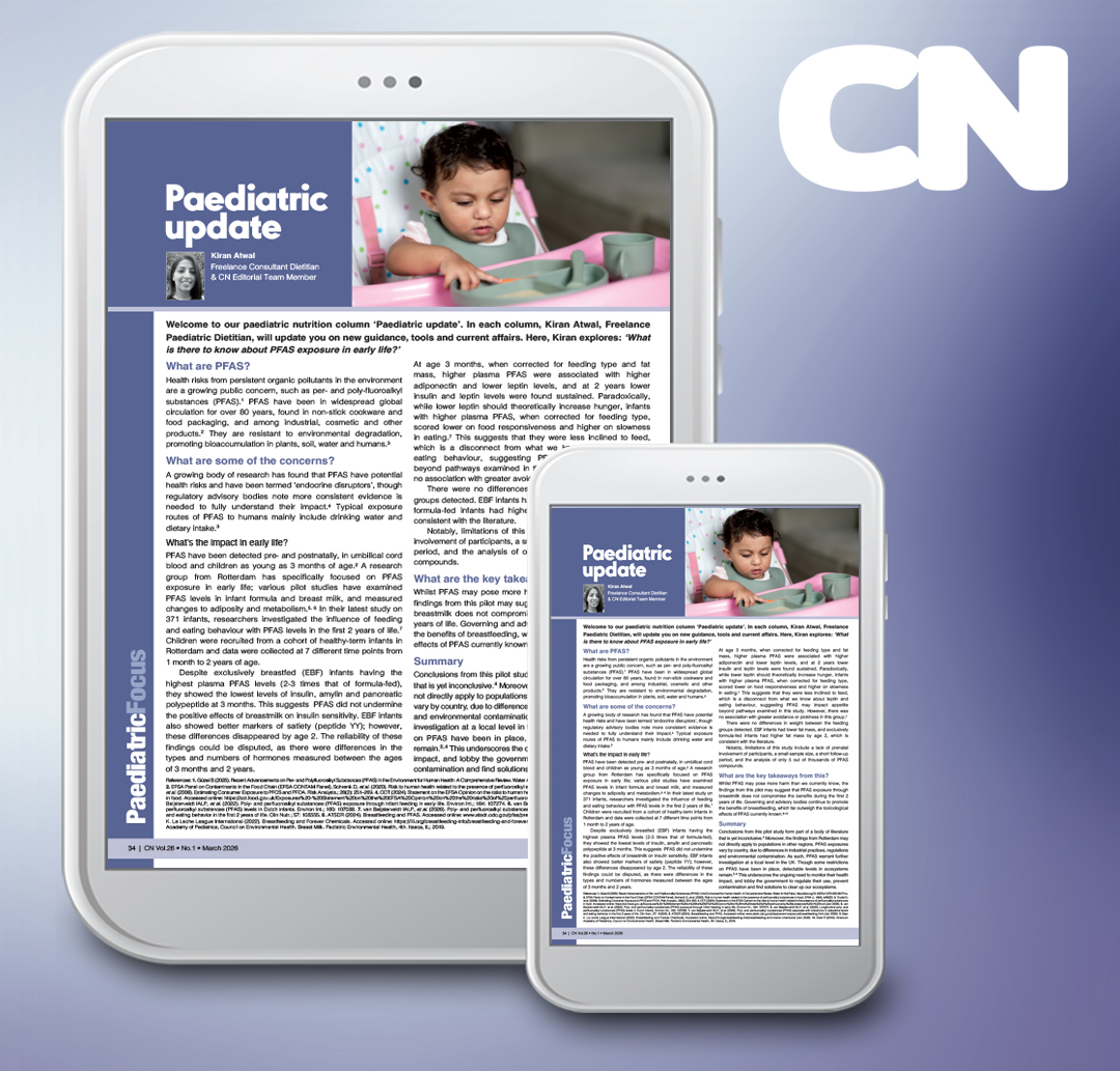 CN Magazine tweet media