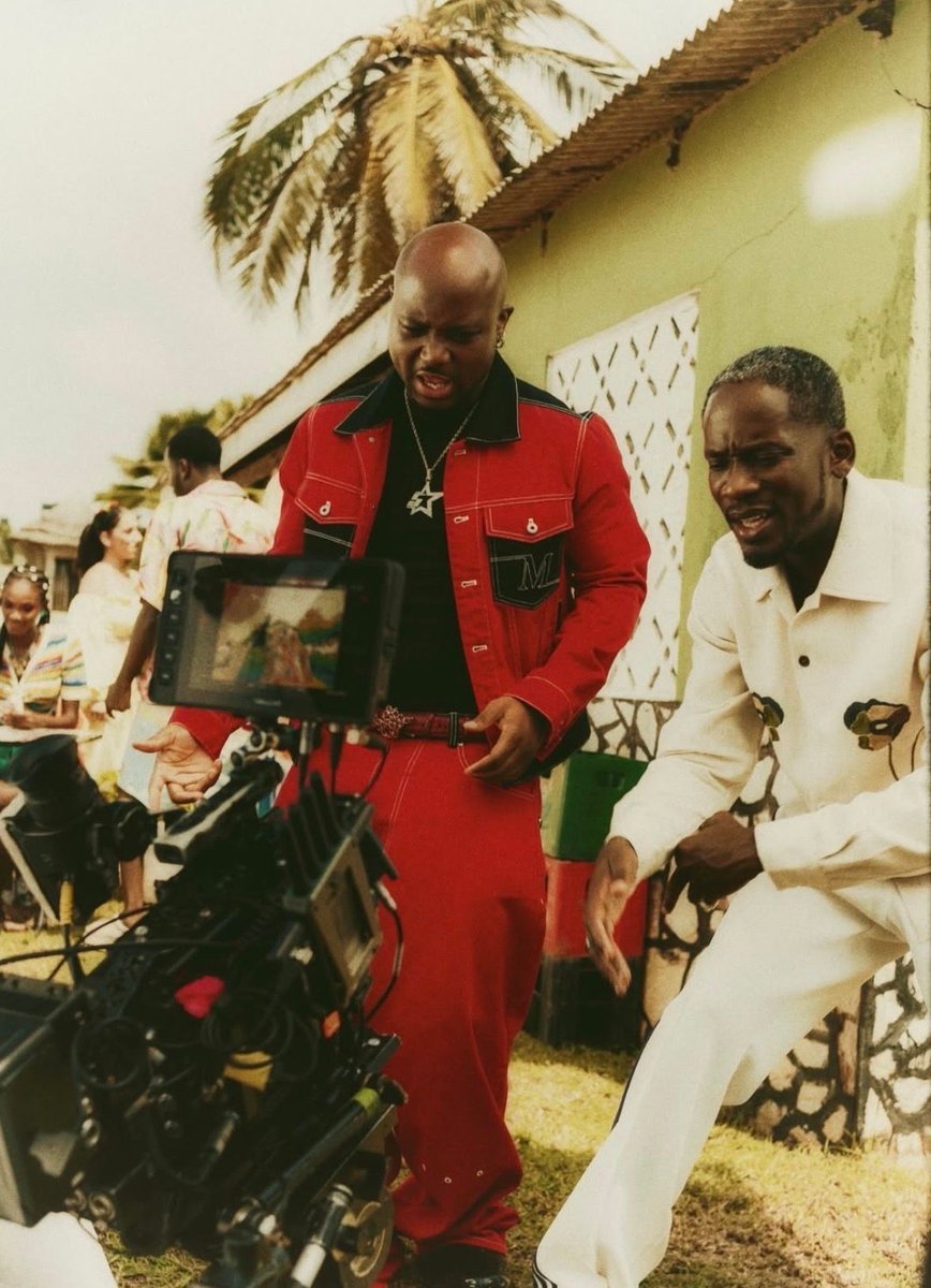 Unorthodox Reviews tweet media